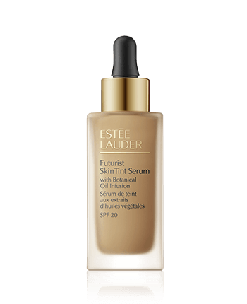 Estée Lauder Futurist SkinTint Serum 2C0 Cool Vanilla 30ml