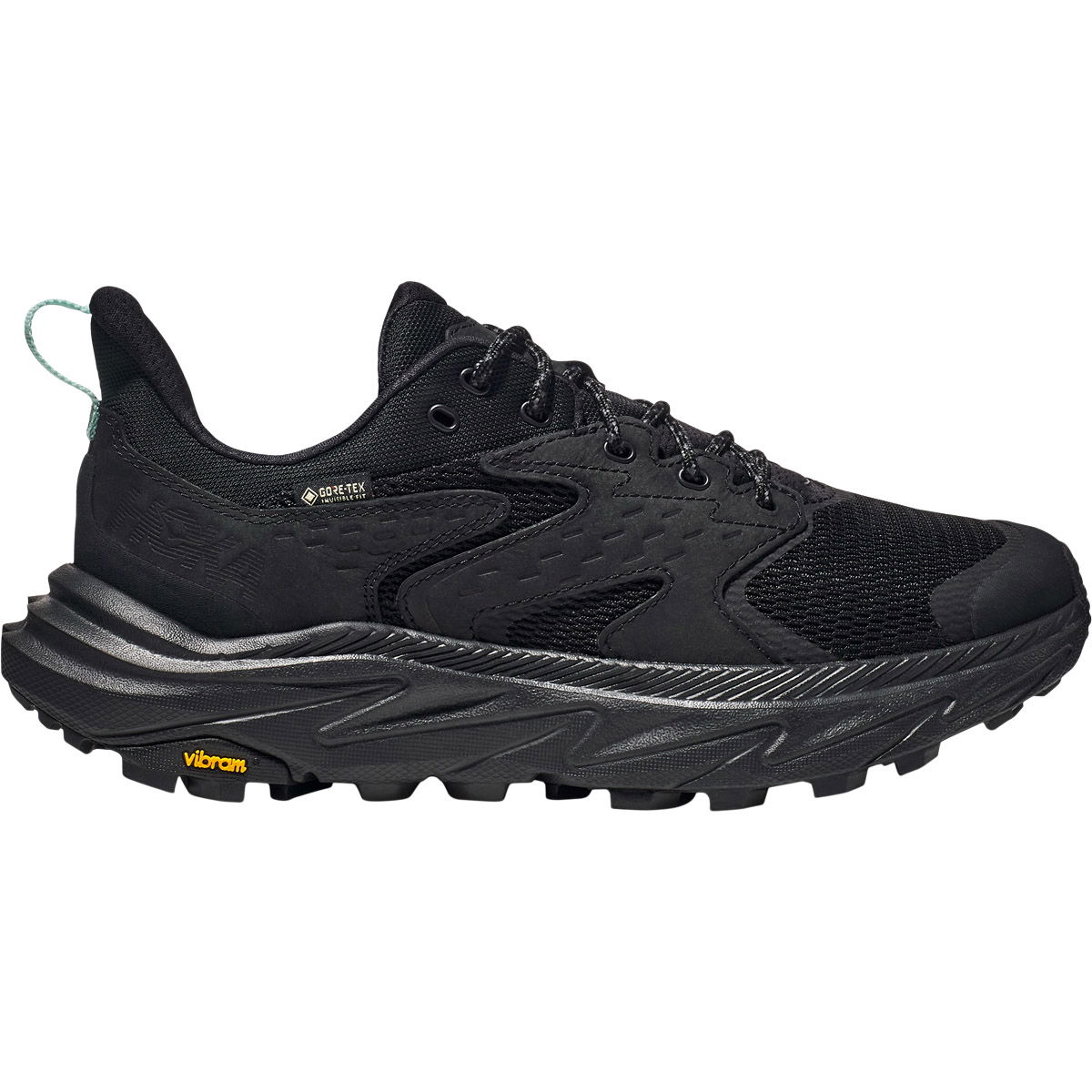 HOKA Anacapa 2 GTX Vandresko Dame