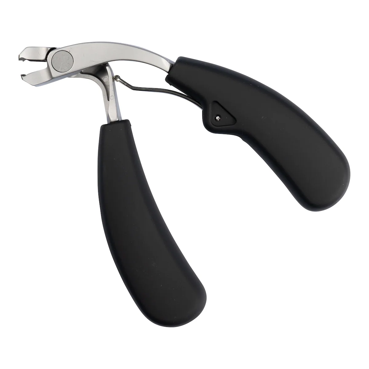 genialo - Nagelknipser „Ergo“