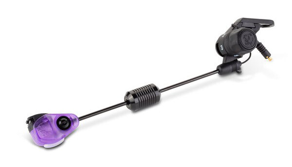 Swinger Nash Siren Night Glo Swing Arm