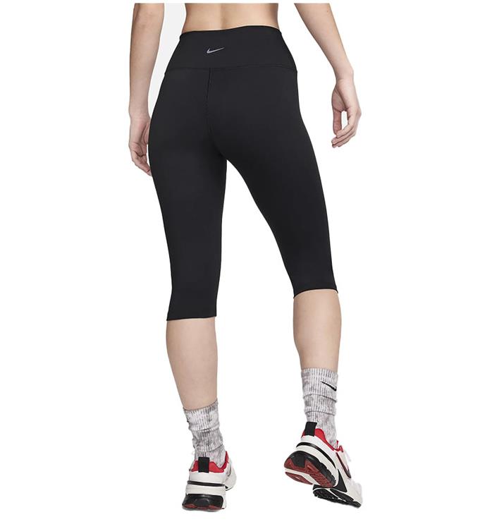 Nike One Women High Waisted Caprilegging