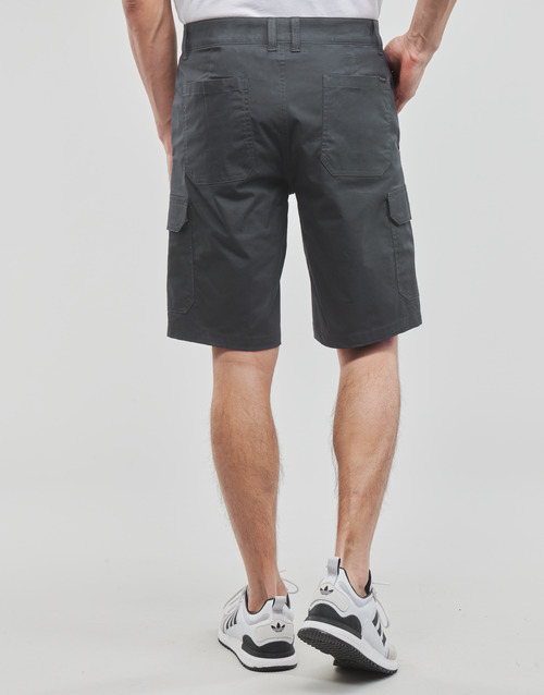 Columbia - Rapid Rivers Short Gris
