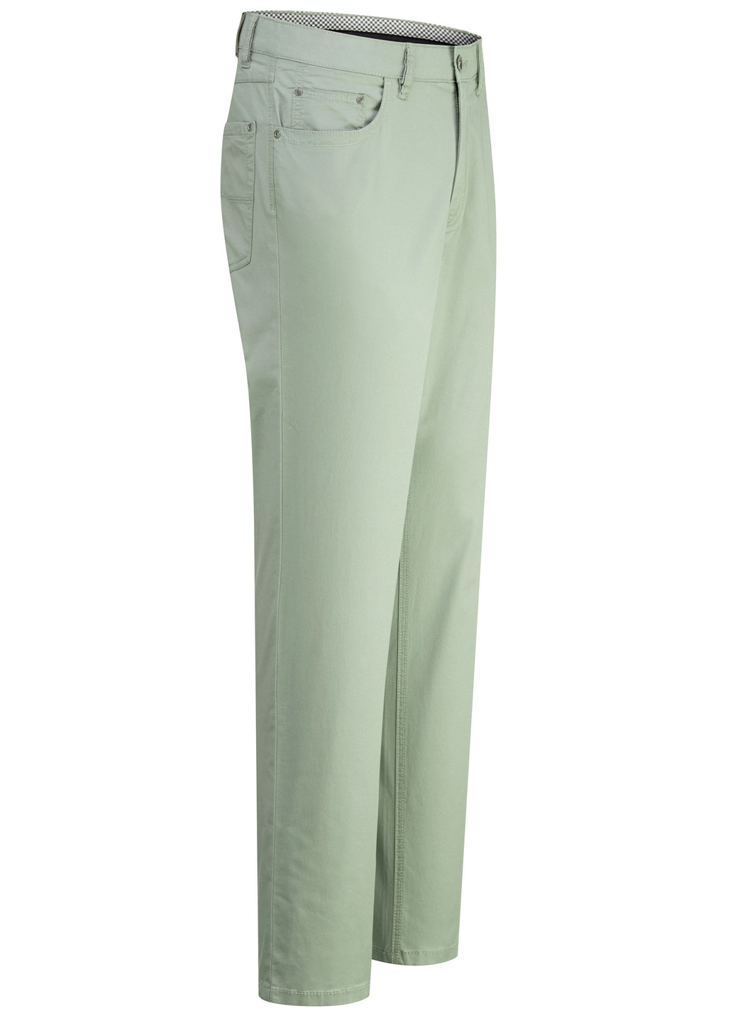 Sommerliche Hose von 