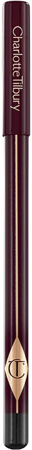 Charlotte Tilbury The Classic - Øjenblyant