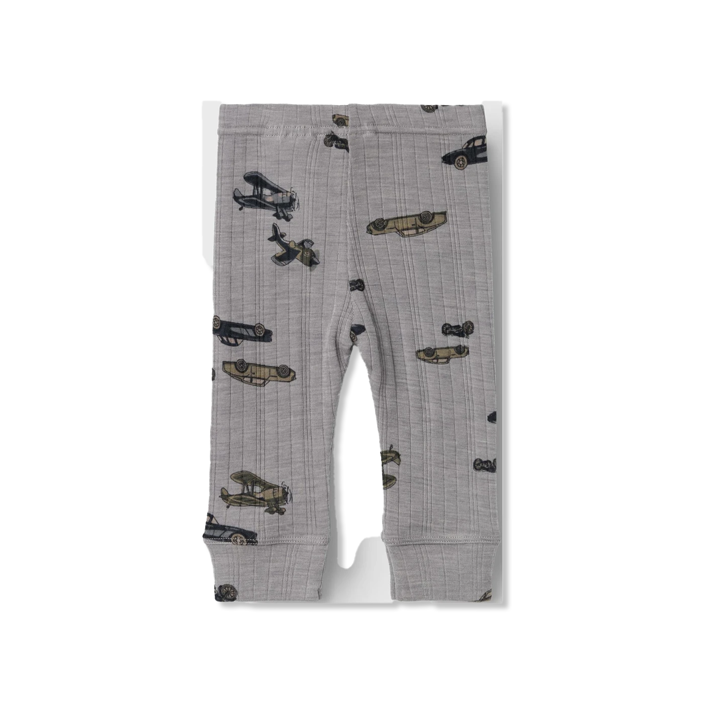 NBMWANG leggings
