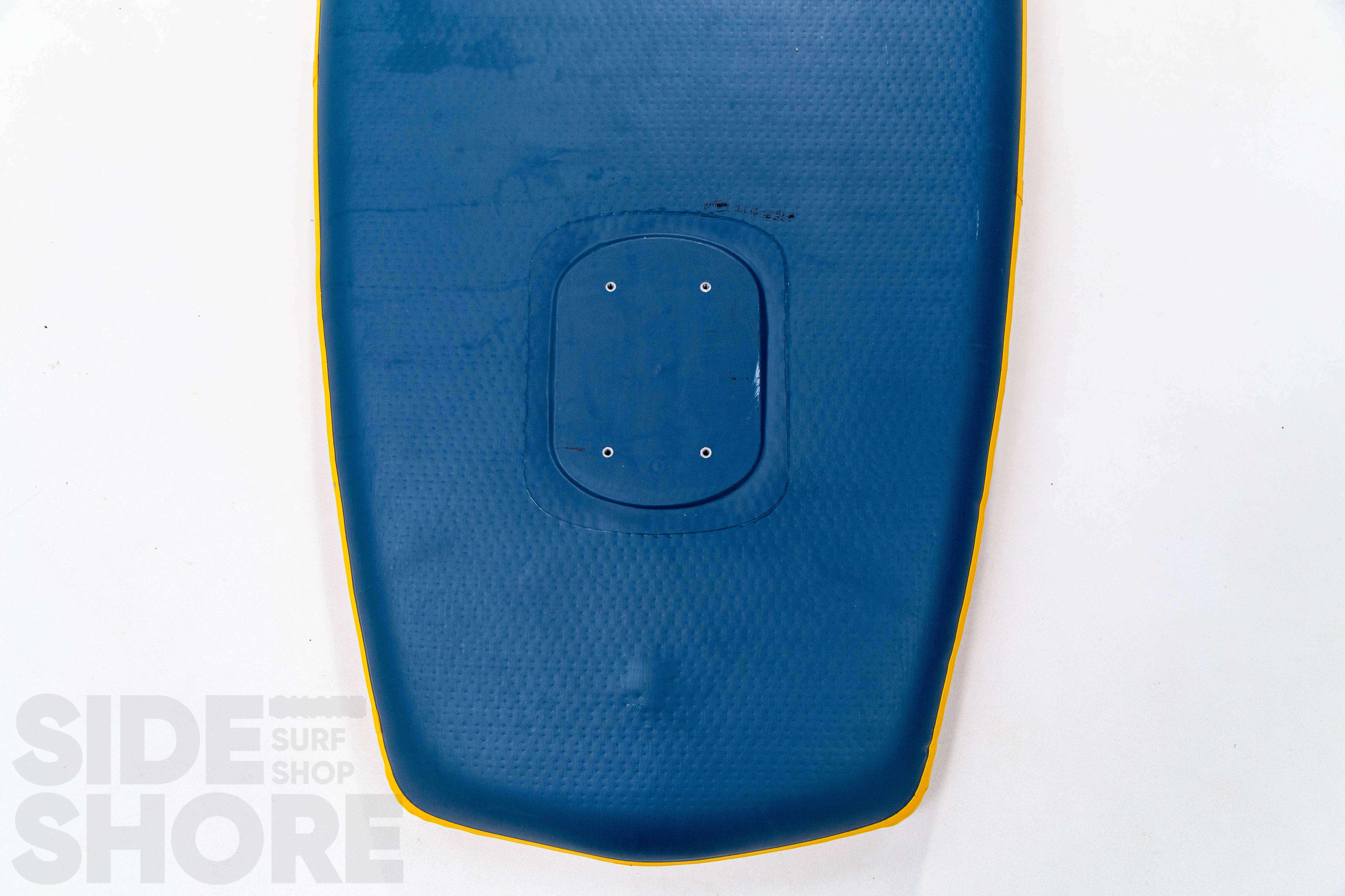 F.one Rocket Air v2 - 5'10 x 29