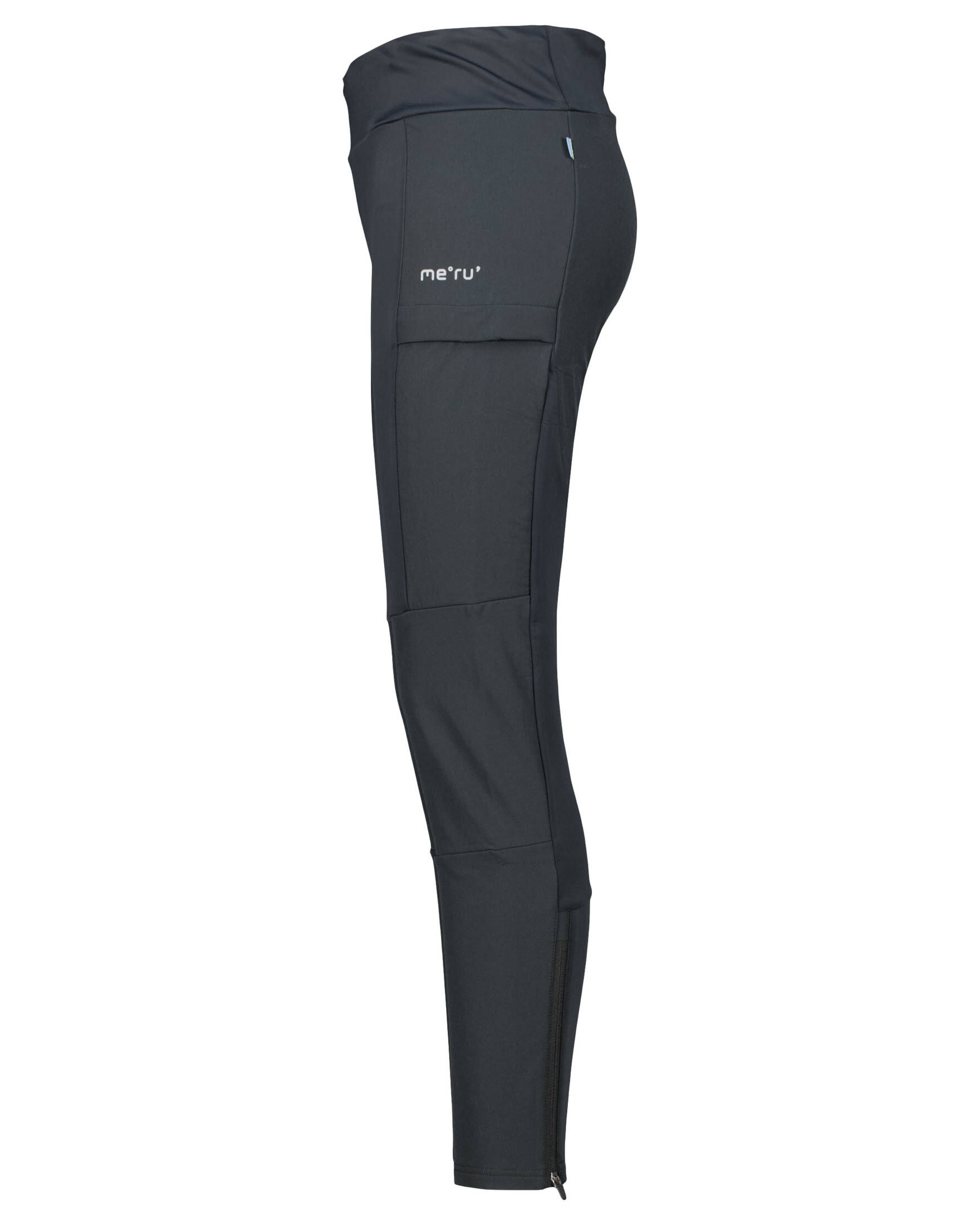 meru| Damen Leggings CRESSNOCK