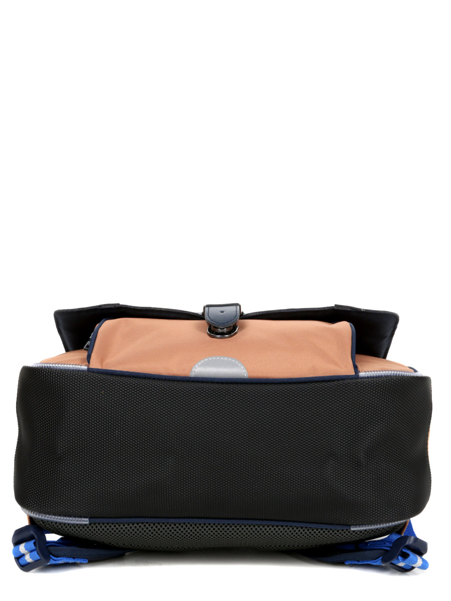 Cartable Tann's Loan 35 cm