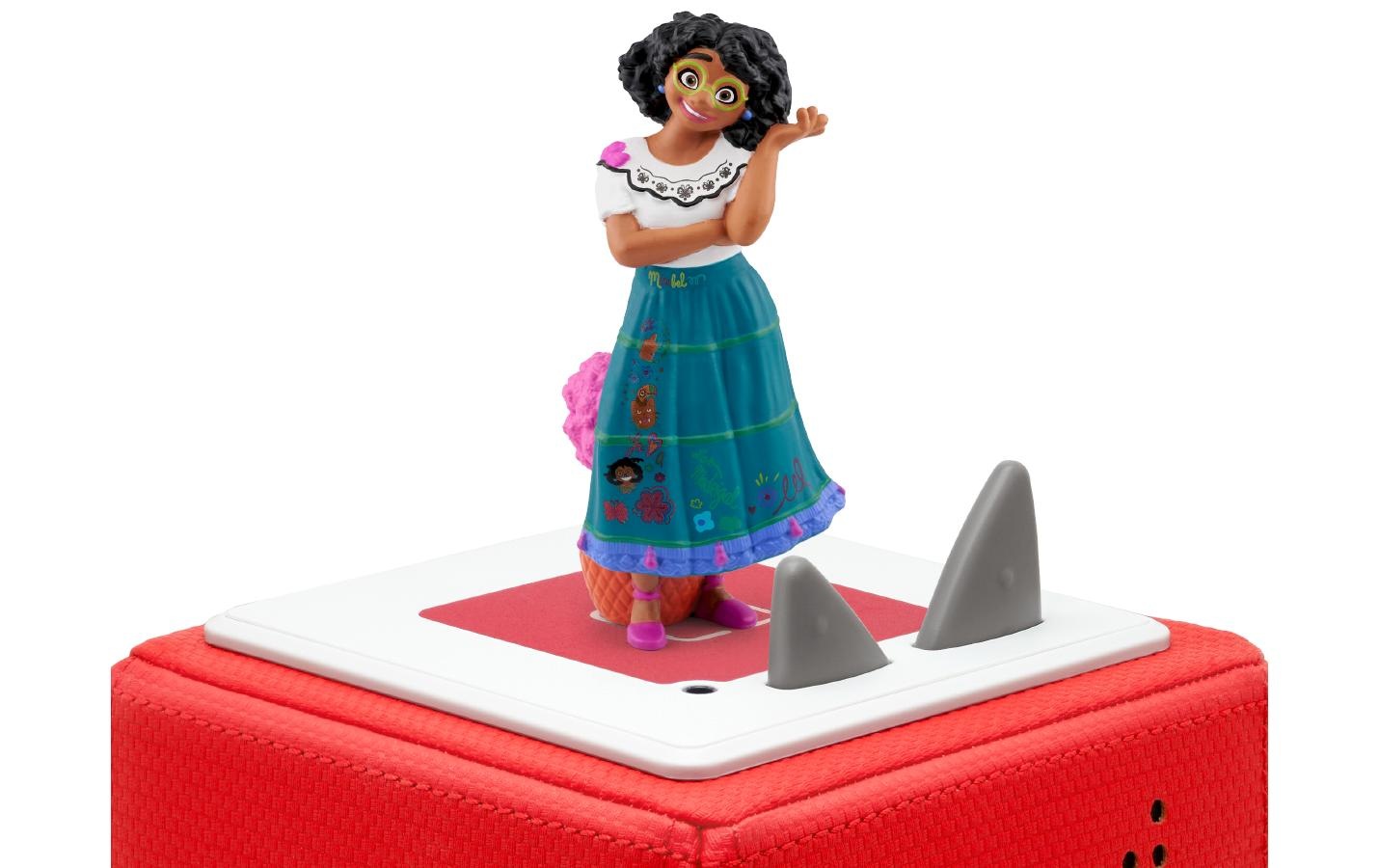 tonies Hörspielfigur »Disney Encanto«