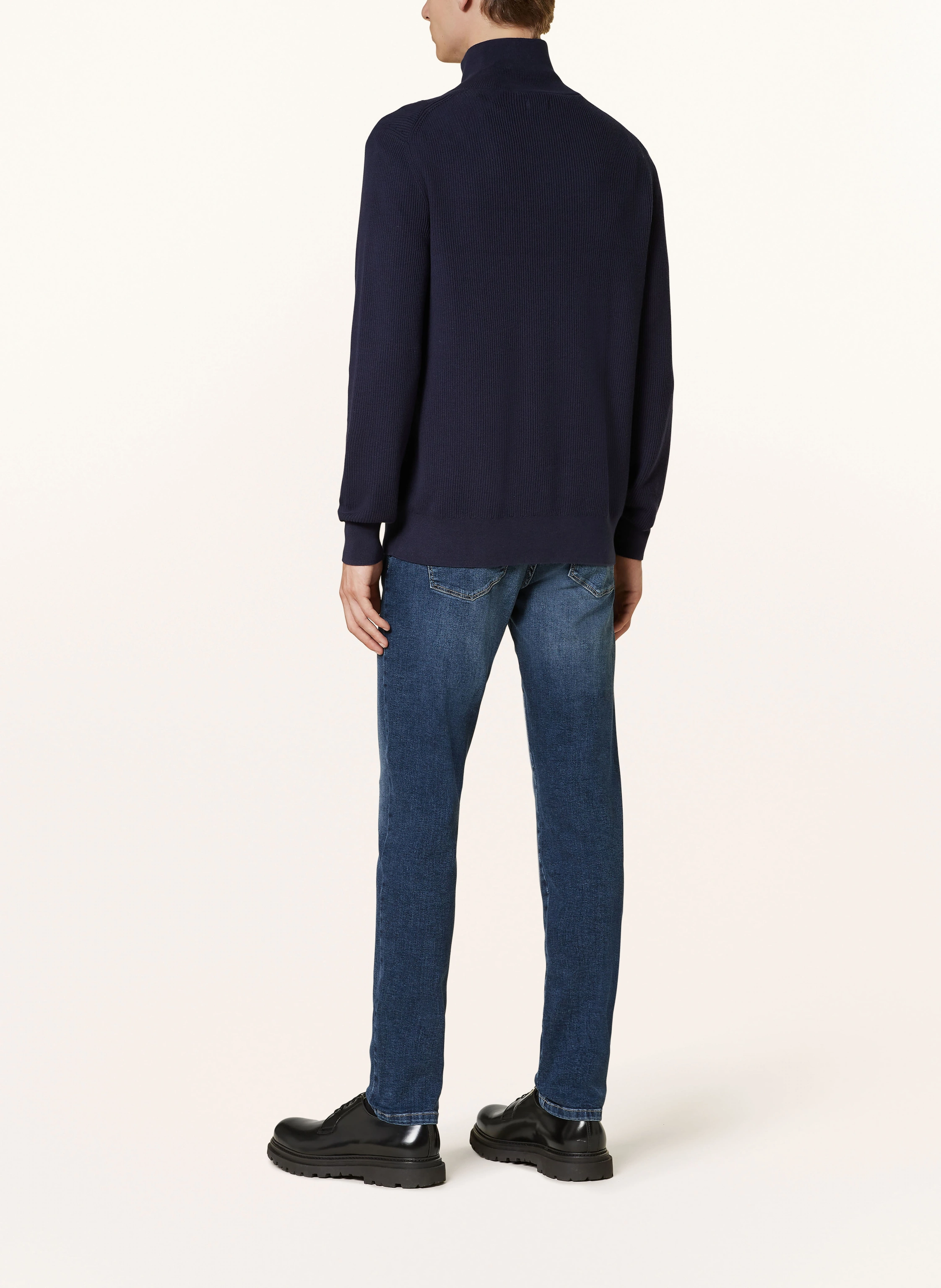 PAUL Jeans Slim Fit