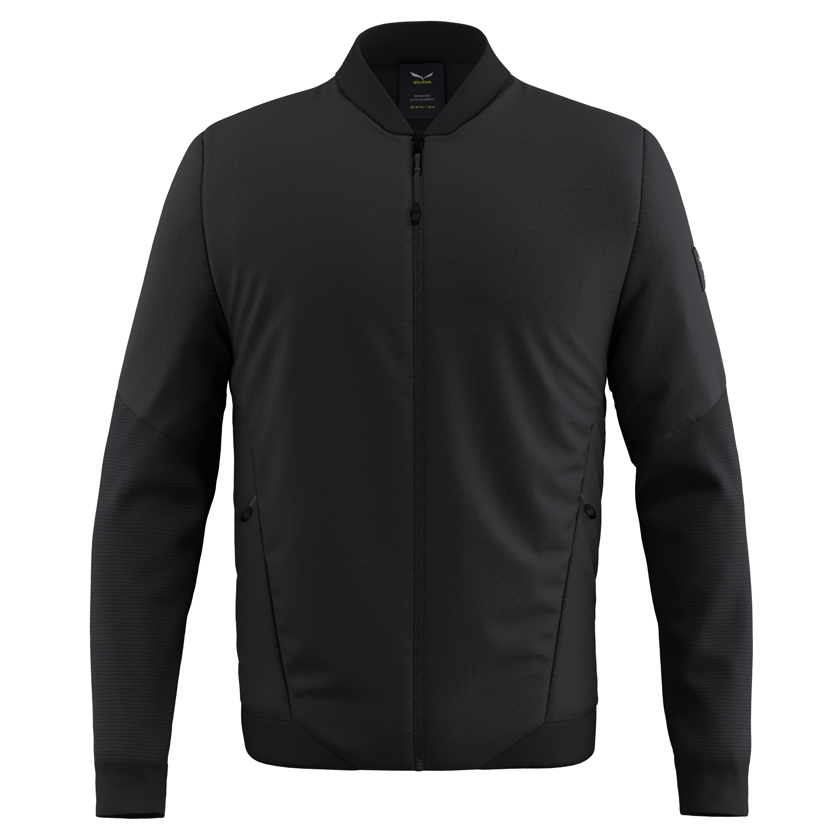 Fanes TirolWool® Responsive Jacke Herren