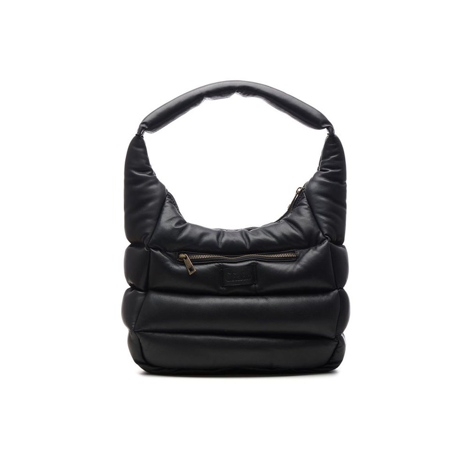 Chabo Donna Hobo black