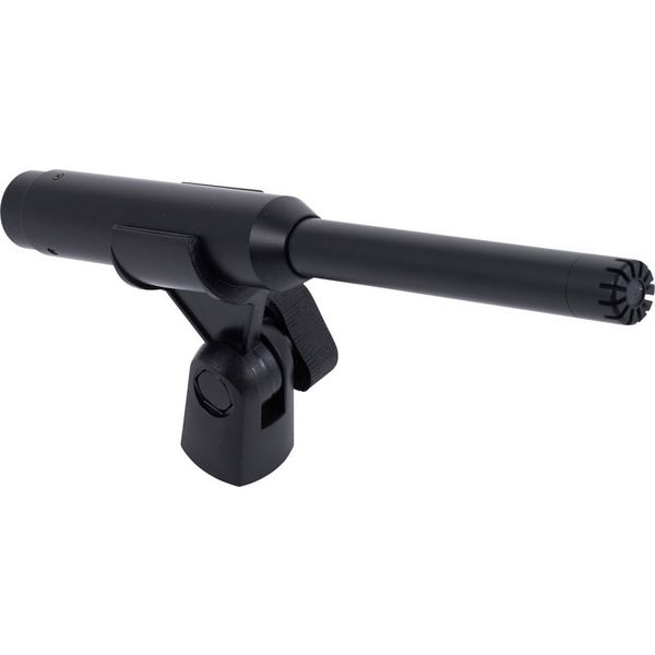 Superlux ECM999