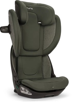 Nuna AACE LX Beltestol, Forest