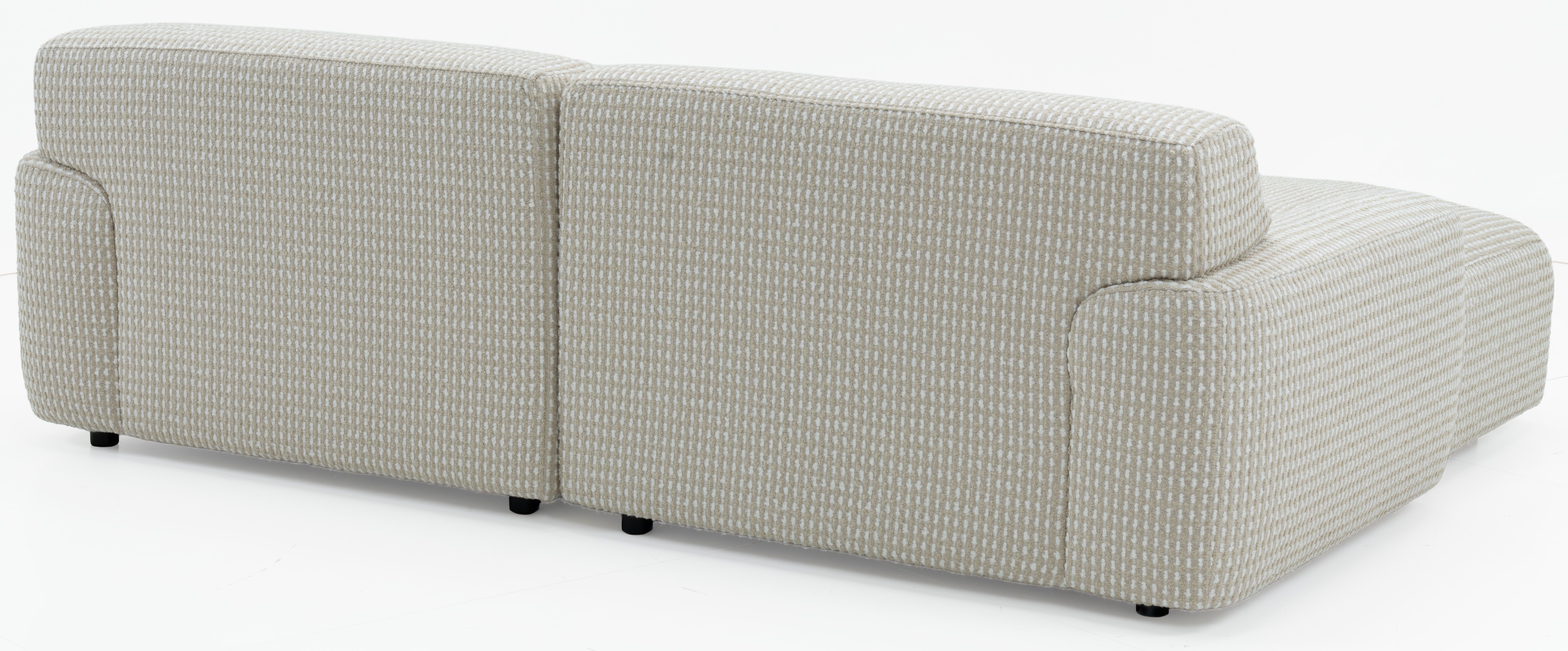 Loungebank Rosabel