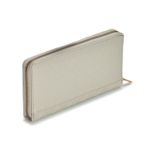 Guess - AVETA (GB) SLG - Beige