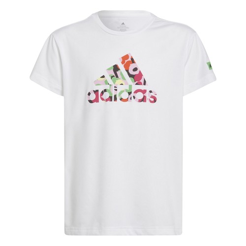 Adidas Sportswear - ELOISHA Blanco