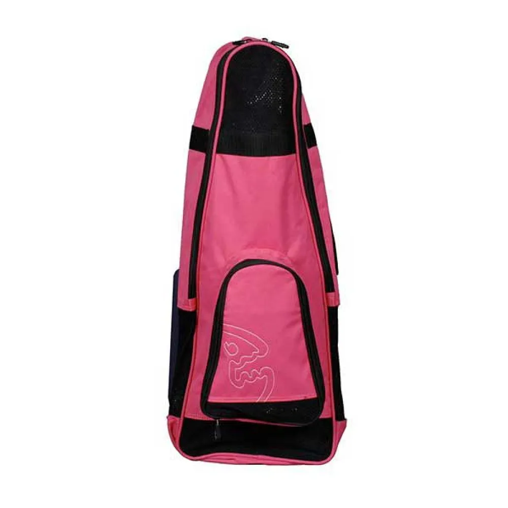 Iq-uv ABC Bites Flossentasche
