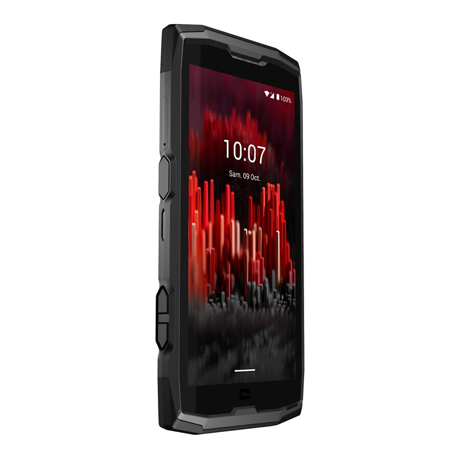 Crosscall Core-X5 - 128 Go