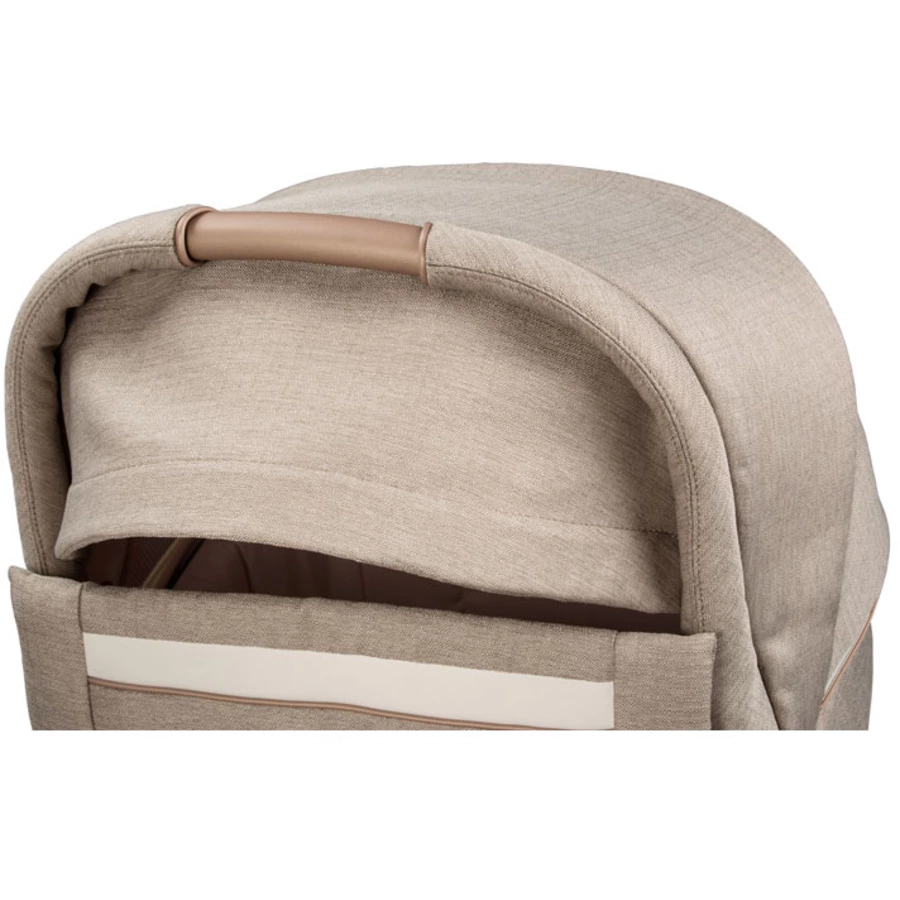 Peg Perego Tragewanne Culla Grande Mon Amour