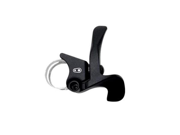 Crankbrothers Dropper Post Remote