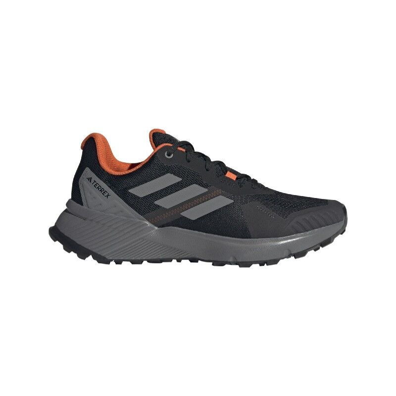 Terrex Soulstride - Chaussures trail homme