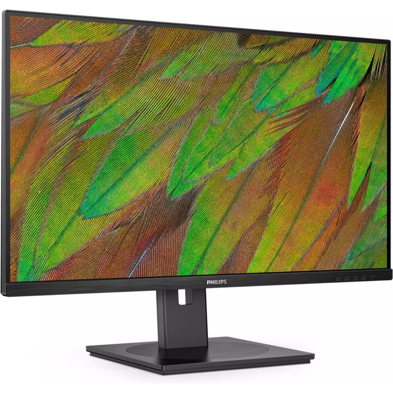Philips 3000 series 32B1U3900/00 écran plat de PC 80 cm (31.5
