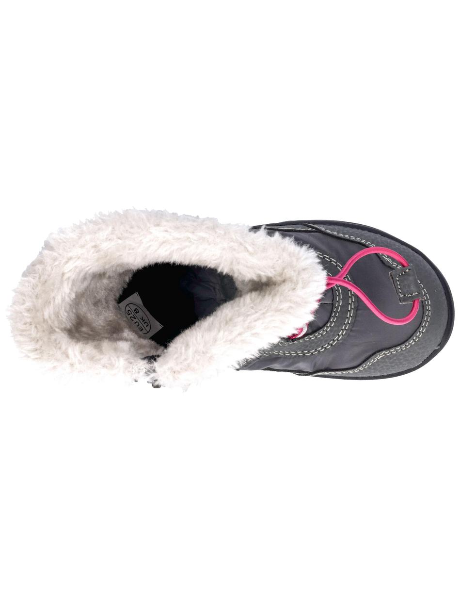 Winterboot Cathrin
