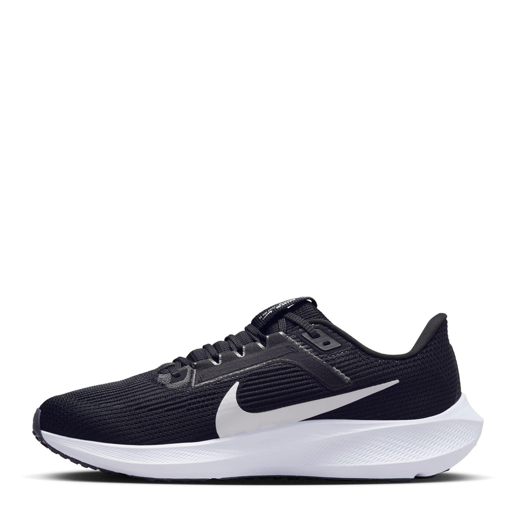 Nike Nike Pegasus 40 Men's Road Running Shoes