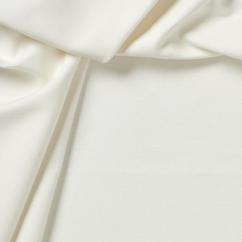 Gordijn Jasmijn Off-white