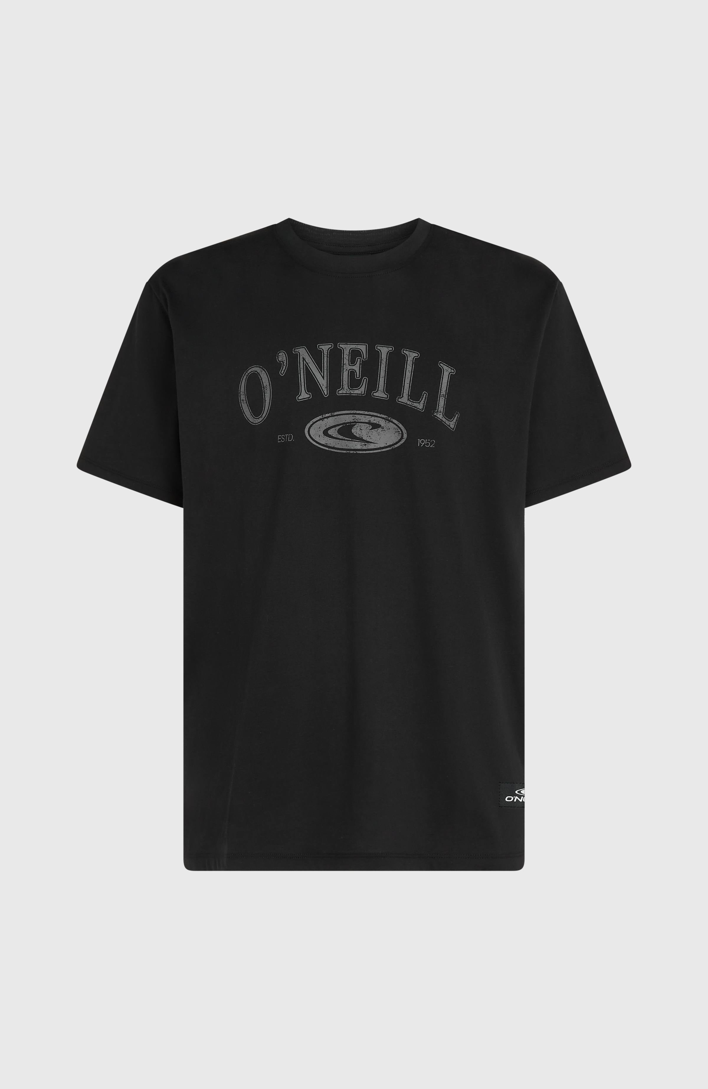 Muir T-shirt