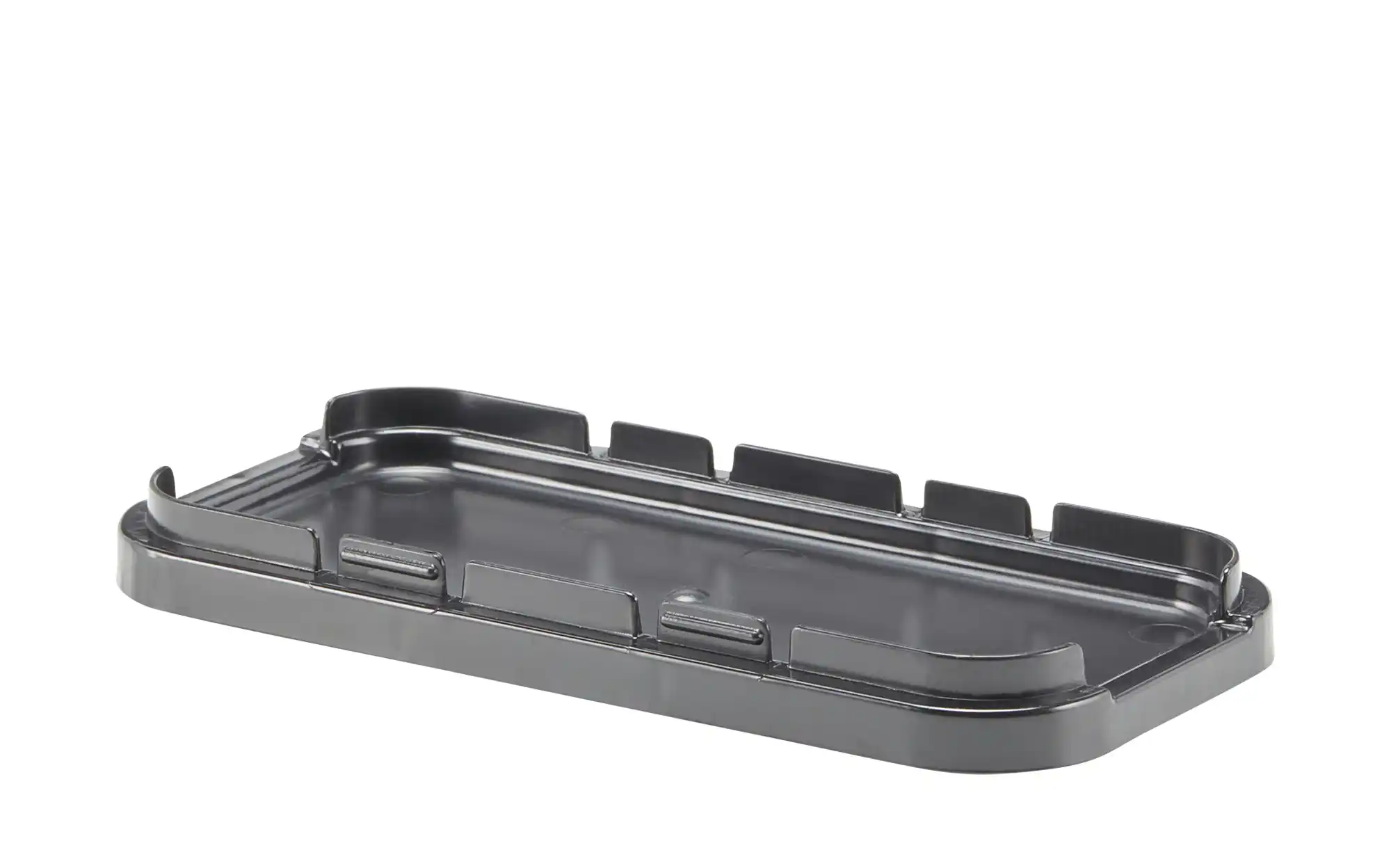 KHG Besteck- Organizer- Box