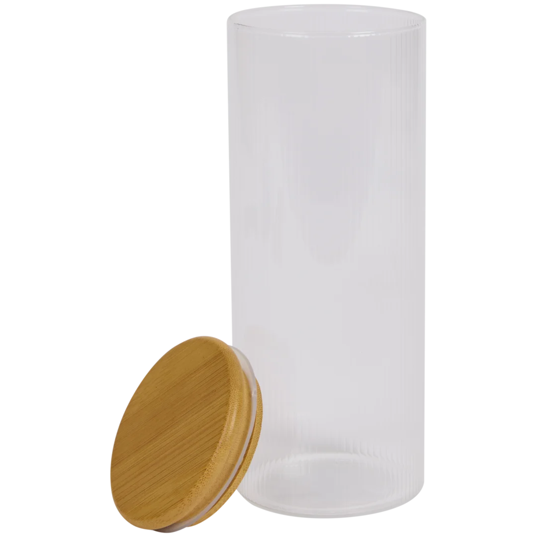 Voorraadpot 820 ml