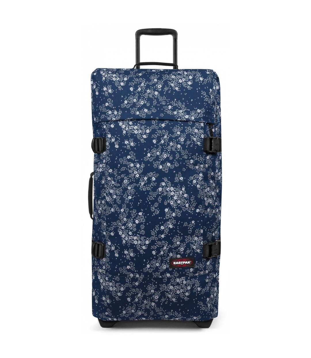Sac de voyage Eastpak - ek61l1f2
