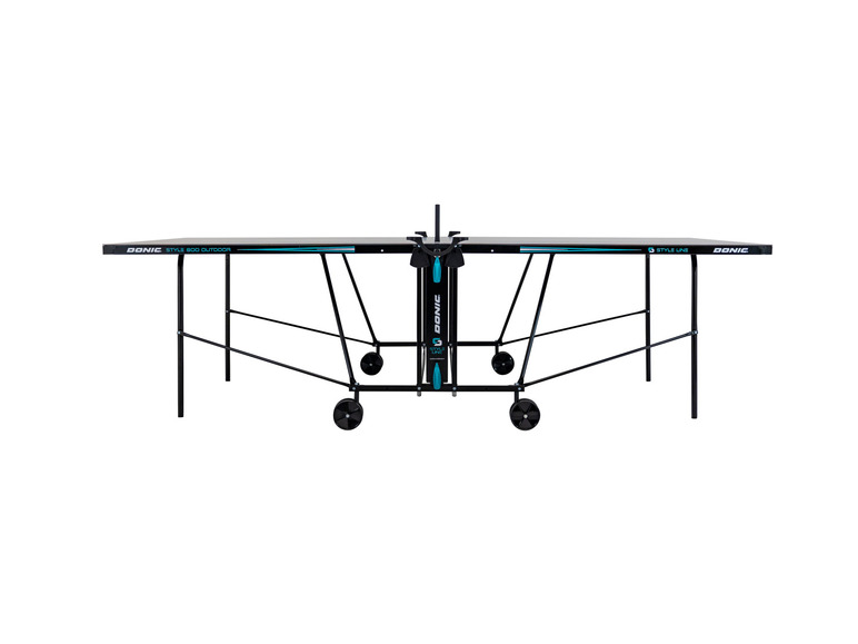 Tafeltennistafel STYLE 600 Outdoor