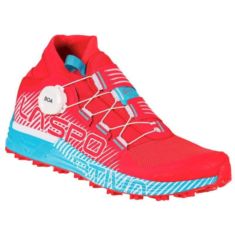 Cyklon - Chaussures trail femme