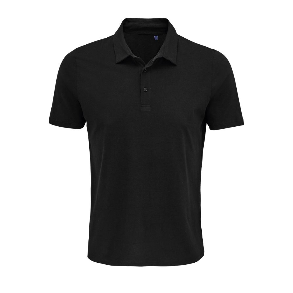 NEOBLU 03572 - Octave Men Polo Jersey Homme