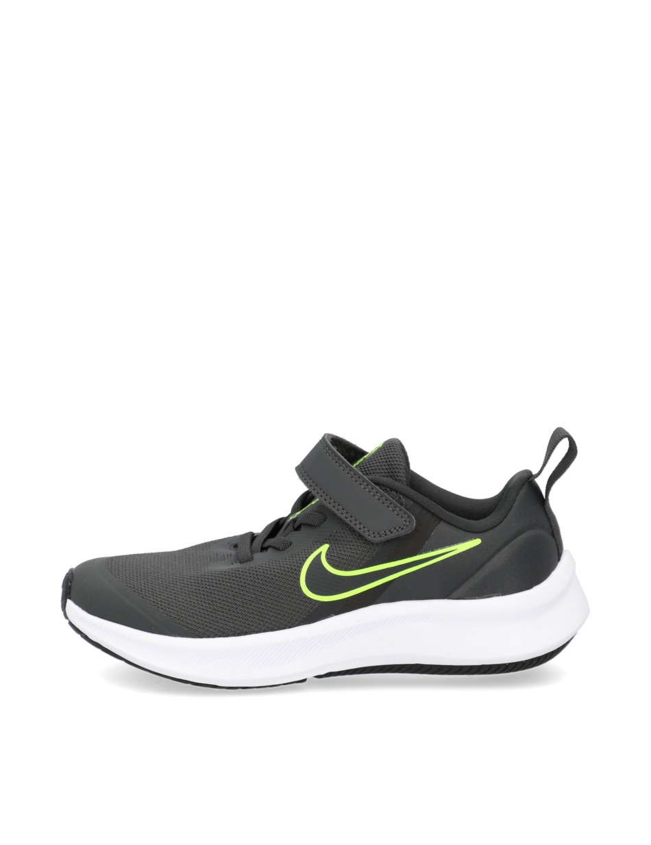 Nike Star Runner 3