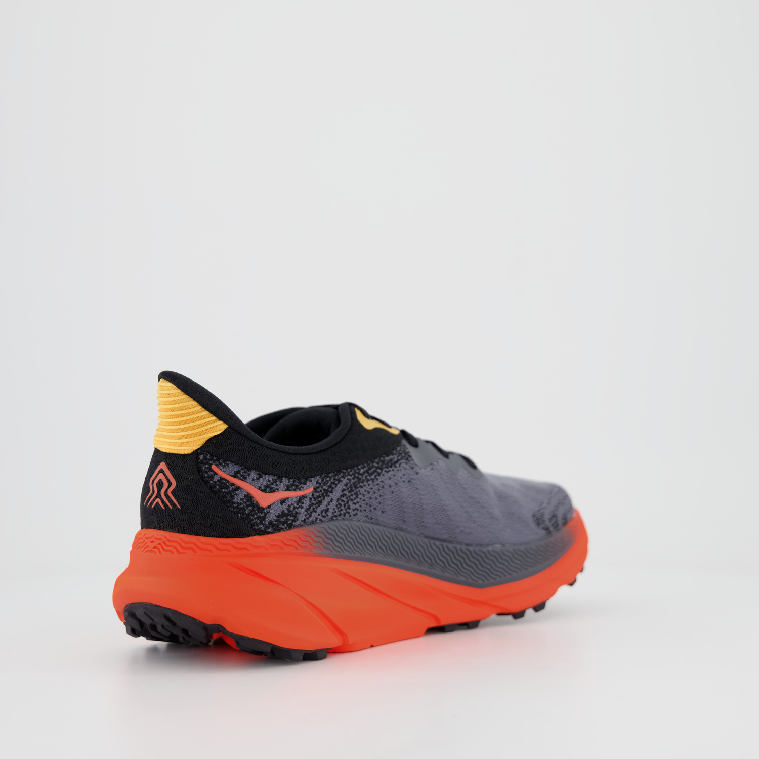 Hoka One One Challenger ATR 7