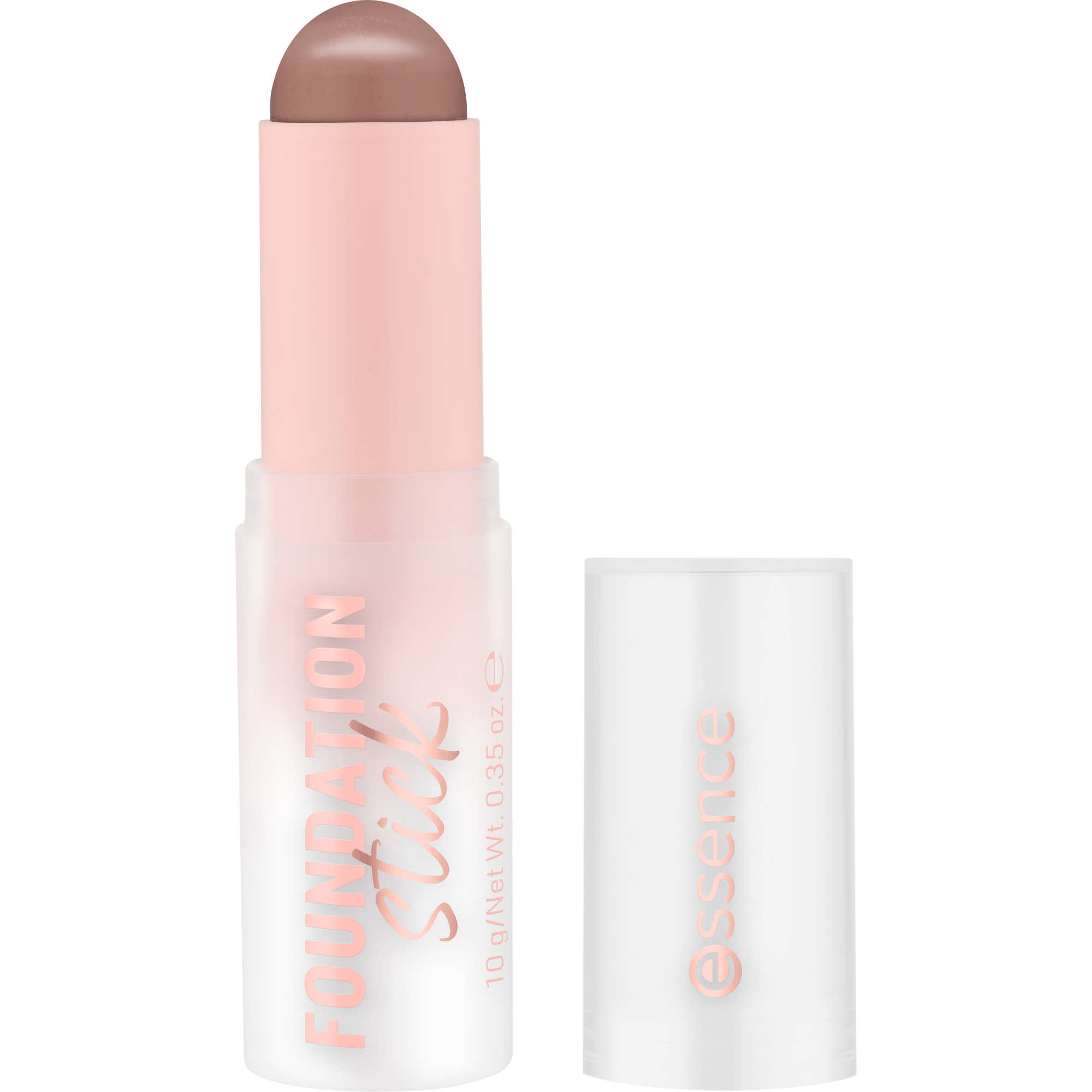FOUNDATION stick