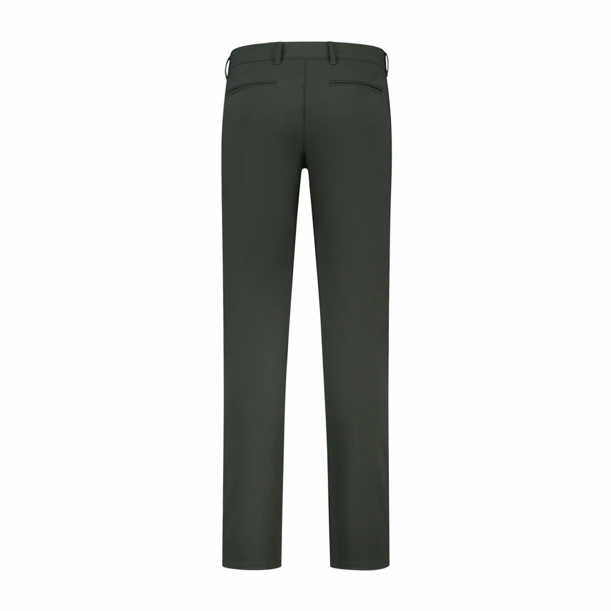 Heren Pantalon JAKES25-M5 Green