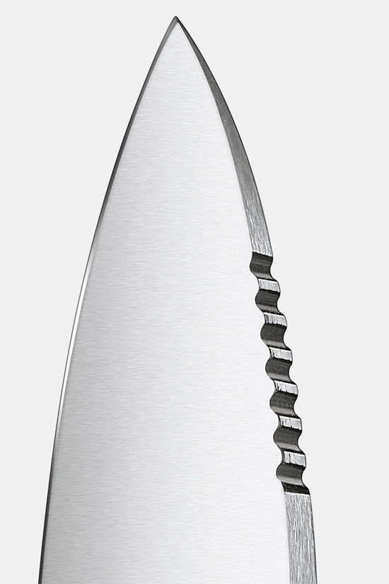 Victorinox Victorinox Venture Black Mes