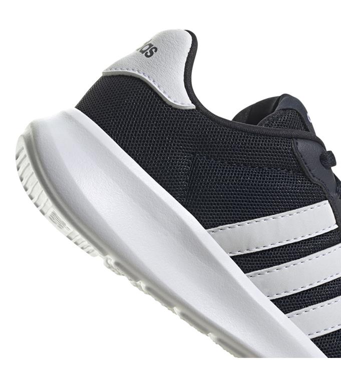LITE RACER 3.0 K legink/ftwwht/cblack