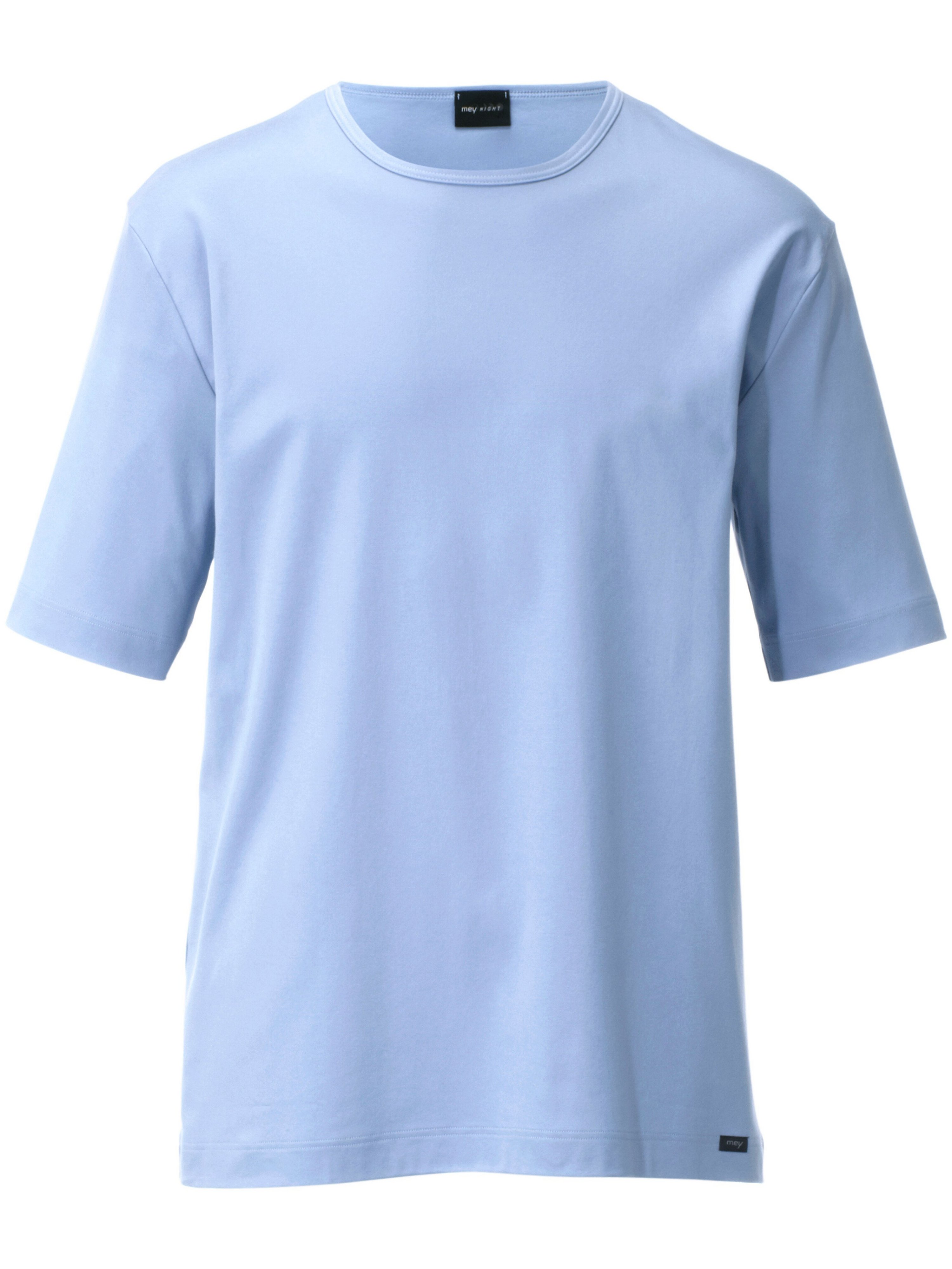 Schlaf-Shirt mit 1/2 Arm