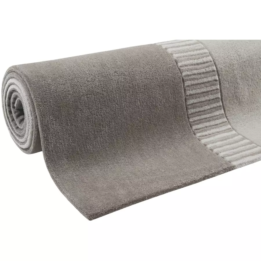 Esprit Kurzflorteppich Simon´s Town beige
