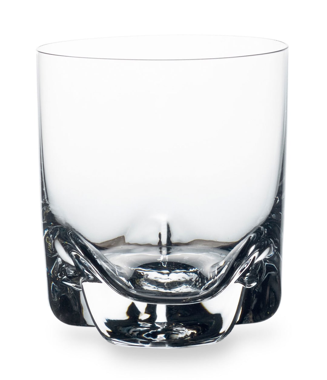 Whiskyglas Bar Trio 6er Set 280 ml Kristallglas