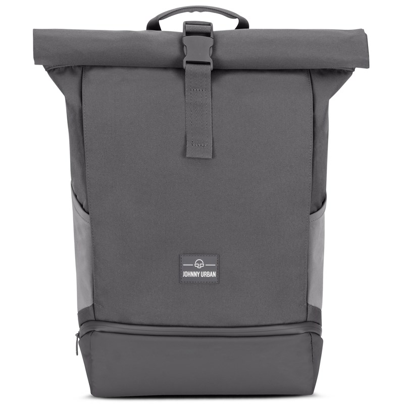 Johnny Urban<br>Rygsæk Allen L 16
