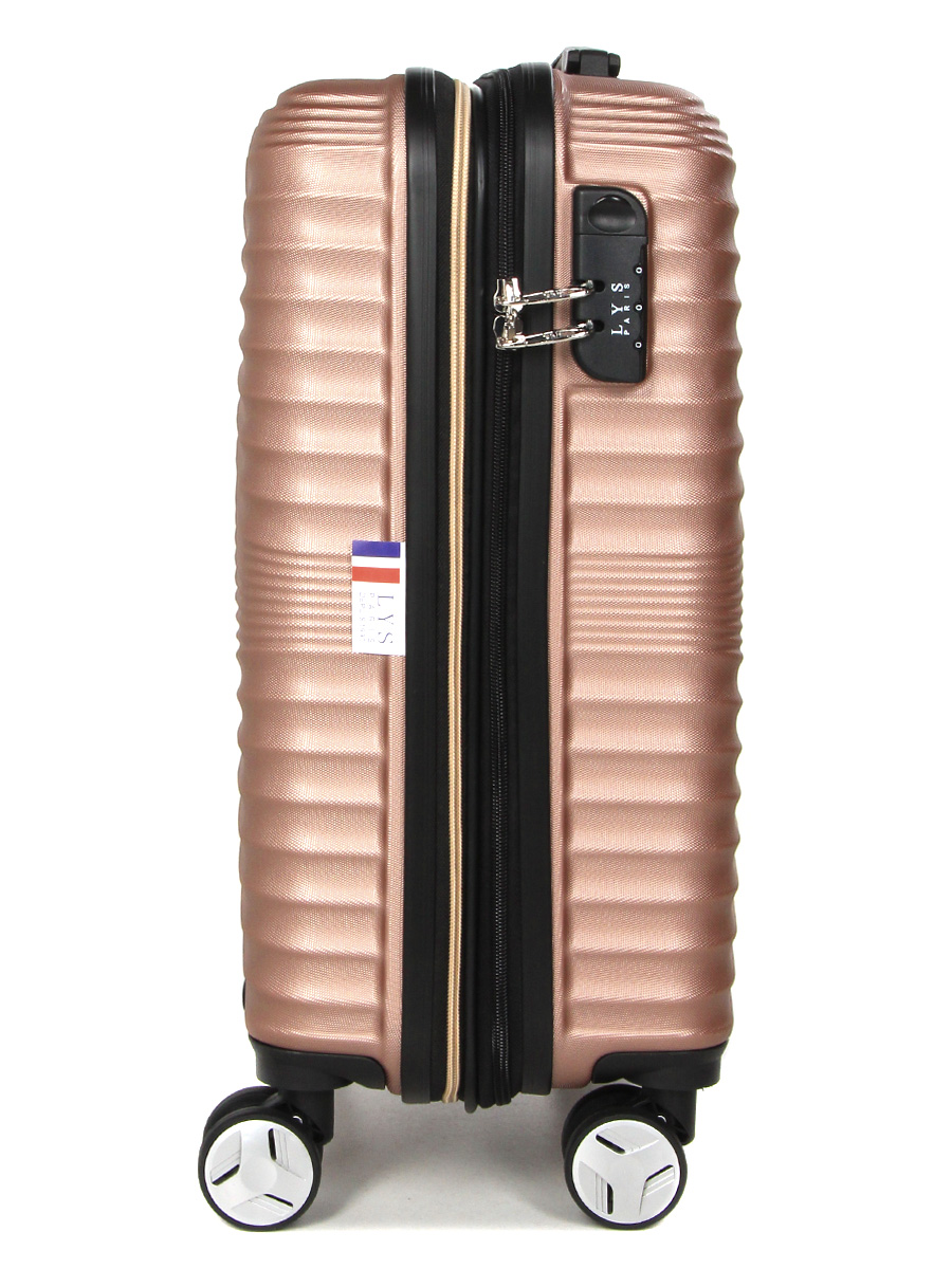Valise Lys Sedona 55 cm