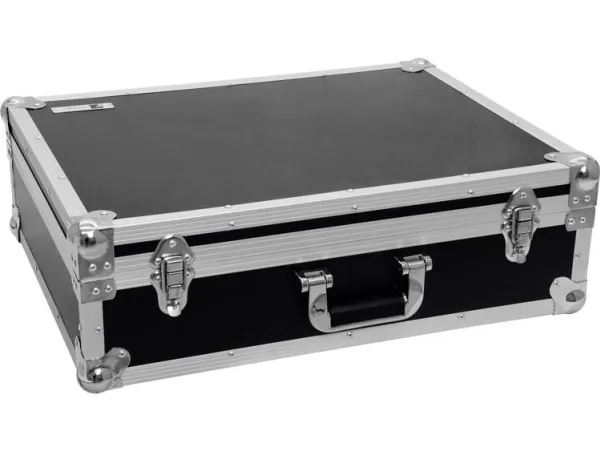 ROADINGER Universalkuffert Pick 62x47x19cm (30126103)