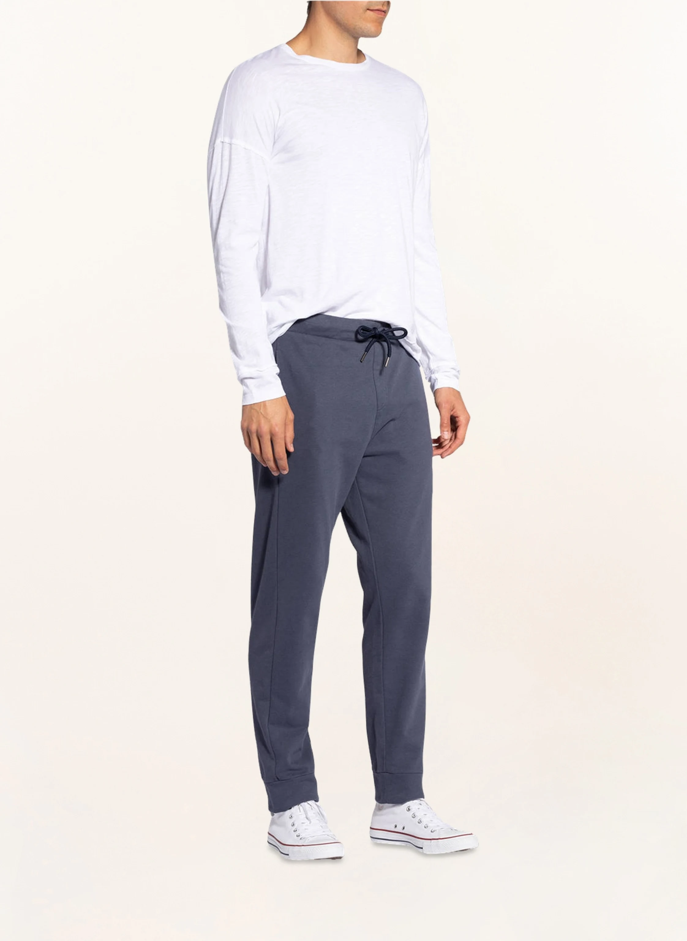 Juvia Longsleeve